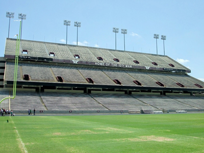 College Station June 2009 (20).JPG